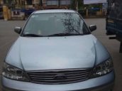 Bán ô tô Ford Laser 1.6 đời 2004, giá tốt