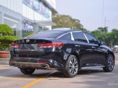 Kia Optima 2.0 số tự động, đời 2018, giá tốt nhất TP.HCM. LH 0938.900.433 để được tư vấn