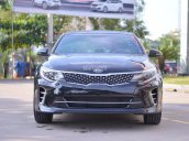 Kia Optima 2.0 số tự động, đời 2018, giá tốt nhất TP.HCM. LH 0938.900.433 để được tư vấn