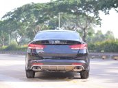 Kia Optima 2.0 số tự động, đời 2018, giá tốt nhất TP.HCM. LH 0938.900.433 để được tư vấn