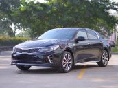 Kia Optima 2.0 số tự động, đời 2018, giá tốt nhất TP.HCM. LH 0938.900.433 để được tư vấn