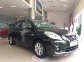 Bán xe Nissan Sunny XV SG Premium giá cực tốt, gọi ngay: 0985904400