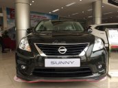 Bán xe Nissan Sunny XV SG Premium giá cực tốt, gọi ngay: 0985904400