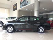 Bán xe Nissan Sunny XV SG Premium giá cực tốt, gọi ngay: 0985904400