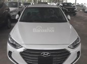 (Hyundai Giải Phóng) bán xe Hyundai Elantra 1.6 MT. Liên hệ 0973160519