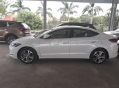 (Hyundai Giải Phóng) bán xe Hyundai Elantra 1.6 MT. Liên hệ 0973160519