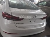 (Hyundai Giải Phóng) bán xe Hyundai Elantra 1.6 MT. Liên hệ 0973160519