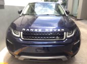 Bán xe LandRover Range Rover Evoque - màu xanh lục, màu xám, đen xe giao ngay - nhiều khuyến mãi 0918842662