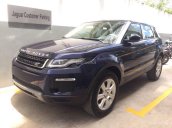 Bán xe LandRover Range Rover Evoque - màu xanh lục, màu xám, đen xe giao ngay - nhiều khuyến mãi 0918842662