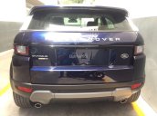 Bán xe LandRover Range Rover Evoque - màu xanh lục, màu xám, đen xe giao ngay - nhiều khuyến mãi 0918842662