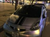 Chính chủ bán Toyota Aygo đời 2006, giá 190tr