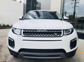 0932222253 hàng Hot Evoque - Xe giao ngay- Bán Range Rover Evoque - màu đỏ, trắng, xanh, xám ghi, xanh