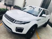 0932222253 hàng Hot Evoque - Xe giao ngay- Bán Range Rover Evoque - màu đỏ, trắng, xanh, xám ghi, xanh