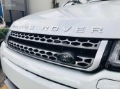 0932222253 hàng Hot Evoque - Xe giao ngay- Bán Range Rover Evoque - màu đỏ, trắng, xanh, xám ghi, xanh