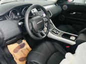 0932222253 hàng Hot Evoque - Xe giao ngay- Bán Range Rover Evoque - màu đỏ, trắng, xanh, xám ghi, xanh