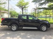 Bán Mitsubishi Triton năm 2016, giá chỉ 500 triệu