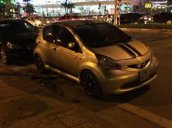 Chính chủ bán Toyota Aygo đời 2006, giá 190tr