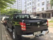 Bán Mitsubishi Triton năm 2016, giá chỉ 500 triệu