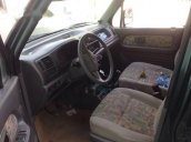 Chính chủ bán Suzuki Wagon R + đời 2003