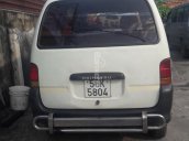 Bán xe Daihatsu Citivan sản xuất 2006, màu trắng, giá tốt