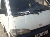 Bán xe Daihatsu Citivan sản xuất 2006, màu trắng, giá tốt