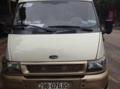 Cần bán Ford Transit đời 2006, màu trắng