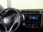 Bán Honda City đời 2017, giá chỉ 558 triệu