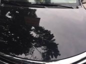 Bán ô tô Toyota Vios MT 2015, màu đen, giá tốt