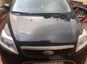 Cần bán gấp Ford Focus đời 2009