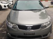 Cần bán gấp Kia Forte 1.6 AT đời 2012, 425tr