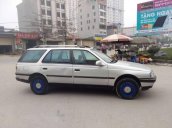 Bán xe Peugeot 405 đời 1995, màu trắng