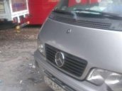 Bán Mercedes MT đời 2003, giá chỉ 120 triệu