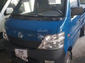 Bán xe Changan 800kg, chỉ cần 30tr có xe ngay