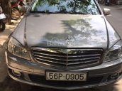 Bán ô tô Mercedes C250 2010, màu xám (ghi), nhập khẩu nguyên chiếc