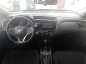 Honda City 1.5 CVT, Honda ô tô Bắc Ninh- 0966108885