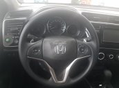 Honda City 1.5 CVT, Honda ô tô Bắc Ninh- 0966108885