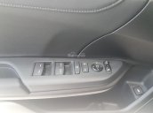 Honda City 1.5 CVT, Honda ô tô Bắc Ninh- 0966108885