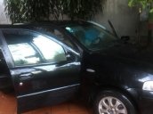 Bán Fiat Siena 1.6 MT năm 2007 giá cạnh tranh