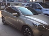 Bán Mazda 2 1.5, sản xuất 2016 số tự động, 488tr