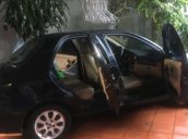 Bán Fiat Siena 1.6 MT năm 2007 giá cạnh tranh