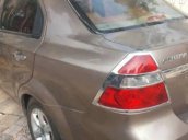 Bán Daewoo Gentra đời 2007, giá chỉ 172 triệu