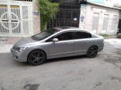 Cần bán gấp Honda Civic đời 2008