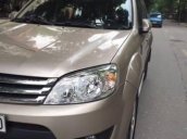 Cần bán xe cũ Ford Escape 2.3 năm 2009 chính chủ