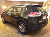 Cần bán Nissan X trail 2017, 885 triệu