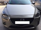 Bán Mazda 2 1.5, sản xuất 2016 số tự động, 488tr