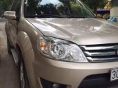 Cần bán xe cũ Ford Escape 2.3 năm 2009 chính chủ