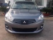 Bán Mitsubishi Attrage CVT sản xuất 2017