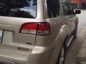 Cần bán xe cũ Ford Escape 2.3 năm 2009 chính chủ