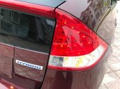 Bán Honda Insight Hybrid sản xuất 2011, đăng ký 2013, chính chủ Hà Nội mua từ mới