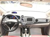 Bán Honda Insight Hybrid sản xuất 2011, đăng ký 2013, chính chủ Hà Nội mua từ mới